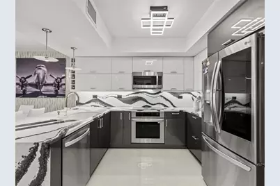 2700 N Federal Hwy, Unit #407, Boynton Beach, FL 33435 - Photo 18