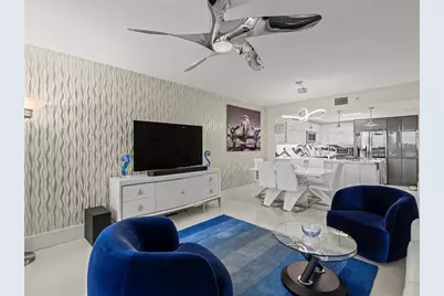 2700 N Federal Hwy, Unit #407, Boynton Beach, FL 33435 - Photo 20