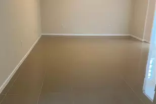 1506 Fenton Dr, Delray Beach, FL 33445 - Photo 16