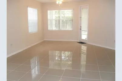 1506  Fenton Dr, Delray Beach, FL 33445 - Photo 14