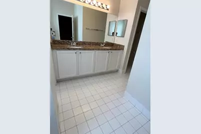 1506  Fenton Dr, Delray Beach, FL 33445 - Photo 24