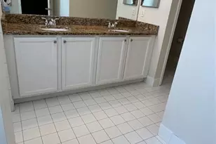 1506 Fenton Dr, Delray Beach, FL 33445 - Photo 24