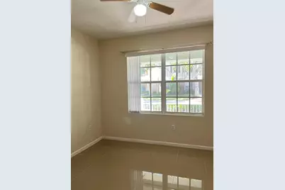 1506  Fenton Dr, Delray Beach, FL 33445 - Photo 26