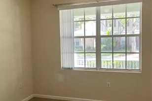 1506 Fenton Dr, Delray Beach, FL 33445 - Photo 26