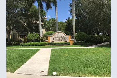 1506  Fenton Dr, Delray Beach, FL 33445 - Photo 32