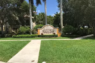 1506 Fenton Dr, Delray Beach, FL 33445 - Photo 32