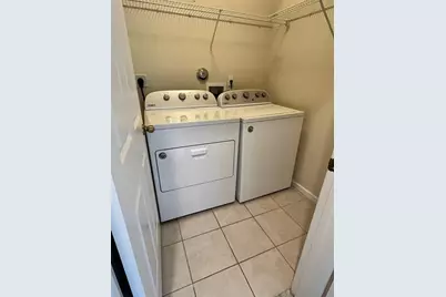 1506  Fenton Dr, Delray Beach, FL 33445 - Photo 30