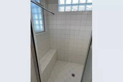 1506  Fenton Dr, Delray Beach, FL 33445 - Photo 22