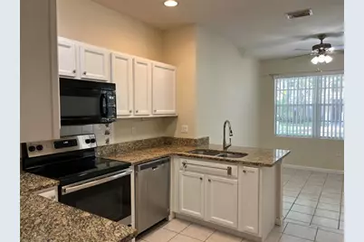 1506  Fenton Dr, Delray Beach, FL 33445 - Photo 8