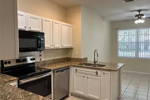 1506 Fenton Dr, Delray Beach, FL 33445 - Photo 8