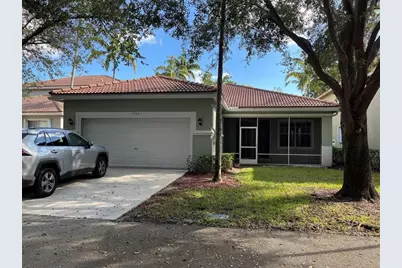 1506  Fenton Dr, Delray Beach, FL 33445 - Photo 6