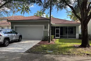 1506 Fenton Dr, Delray Beach, FL 33445 - Photo 6