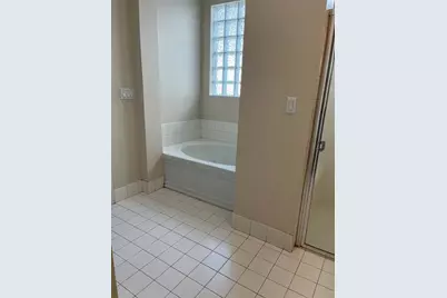 1506  Fenton Dr, Delray Beach, FL 33445 - Photo 20