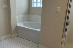 1506 Fenton Dr, Delray Beach, FL 33445 - Photo 20