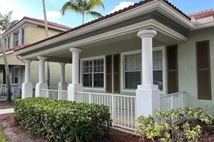 1506 Fenton Dr, Delray Beach, FL 33445 - Photo 4