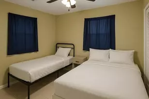 734 NW 13th Terrace, Fort Lauderdale, FL 33311 - Photo 10