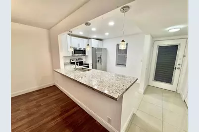 2821  Somerset Dr, Unit #216, Lauderdale Lakes, FL 33311 - Photo 4