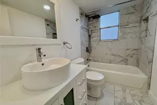 2821 Somerset Dr, Lauderdale Lakes, FL 33311 - Photo 12