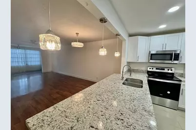 2821  Somerset Dr, Unit #216, Lauderdale Lakes, FL 33311 - Photo 2