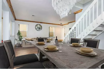 8612 Binghamton Avenue, Boynton Beach, FL 33436 - Photo 4