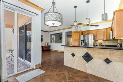 8612 Binghamton Avenue, Boynton Beach, FL 33436 - Photo 6