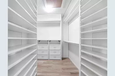 8612 Binghamton Avenue, Boynton Beach, FL 33436 - Photo 12