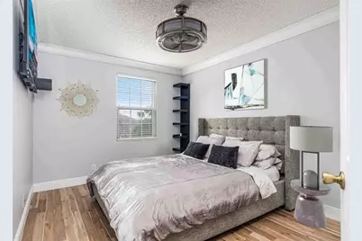 8612 Binghamton Avenue, Boynton Beach, FL 33436 - Photo 16