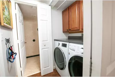 8612 Binghamton Avenue, Boynton Beach, FL 33436 - Photo 8