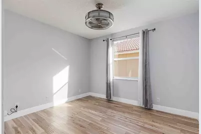 8612 Binghamton Avenue, Boynton Beach, FL 33436 - Photo 14