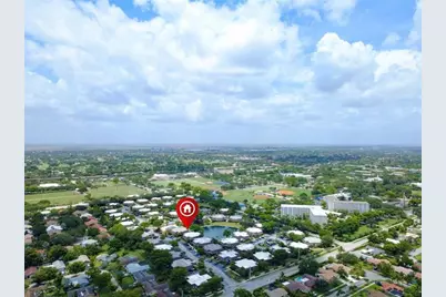 2678 NW 99th Ave, Coral Springs, FL 33065 - Photo 30