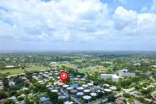 2678 NW 99th Ave, Coral Springs, FL 33065 - Photo 30