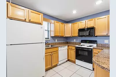 2678 NW 99th Ave, Coral Springs, FL 33065 - Photo 4