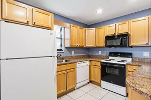 2678 NW 99th Ave, Coral Springs, FL 33065 - Photo 4