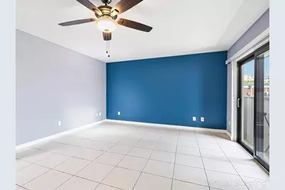 2678 NW 99th Ave, Coral Springs, FL 33065 - Photo 2