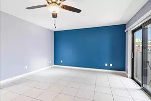 2678 NW 99th Ave, Coral Springs, FL 33065 - Photo 2