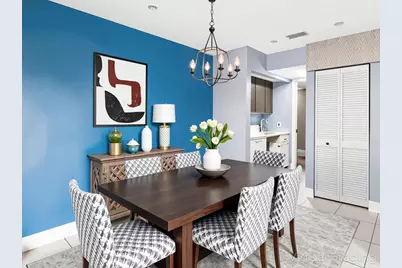 2678 NW 99th Ave, Coral Springs, FL 33065 - Photo 6