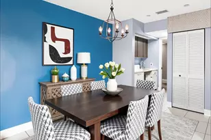 2678 NW 99th Ave, Coral Springs, FL 33065 - Photo 6