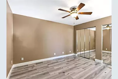 2678 NW 99th Ave, Coral Springs, FL 33065 - Photo 10