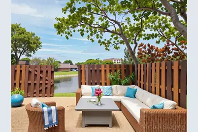 2678 NW 99th Ave, Coral Springs, FL 33065 - Photo 22