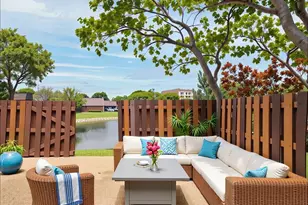 2678 NW 99th Ave, Coral Springs, FL 33065 - Photo 22