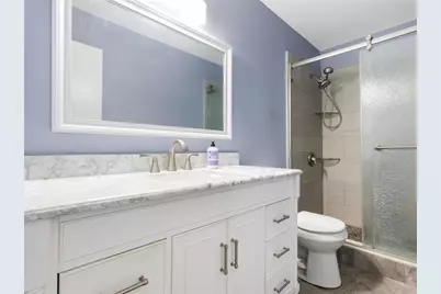 2678 NW 99th Ave, Coral Springs, FL 33065 - Photo 12