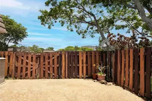 2678 NW 99th Ave, Coral Springs, FL 33065 - Photo 18