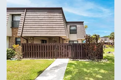 2678 NW 99th Ave, Coral Springs, FL 33065 - Photo 24