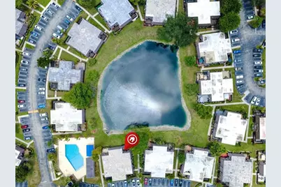 2678 NW 99th Ave, Coral Springs, FL 33065 - Photo 28