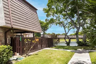 2678 NW 99th Ave, Coral Springs, FL 33065 - Photo 1