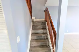 2678 NW 99th Ave, Coral Springs, FL 33065 - Photo 8