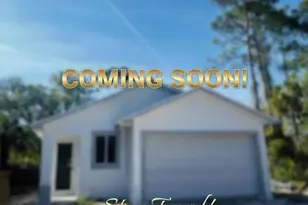 1603 N 43rd St, Fort Pierce, FL 34947 - Photo 1