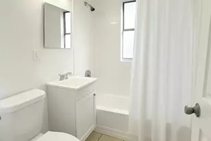 741 NW 10th Terrace, Fort Lauderdale, FL 33311 - Photo 4