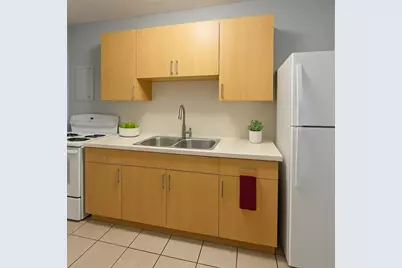 741 NW 10th Ter, Fort Lauderdale, FL 33311 - Photo 8