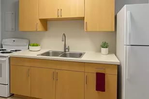 741 NW 10th Terrace, Fort Lauderdale, FL 33311 - Photo 8